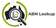 ABN Lookup