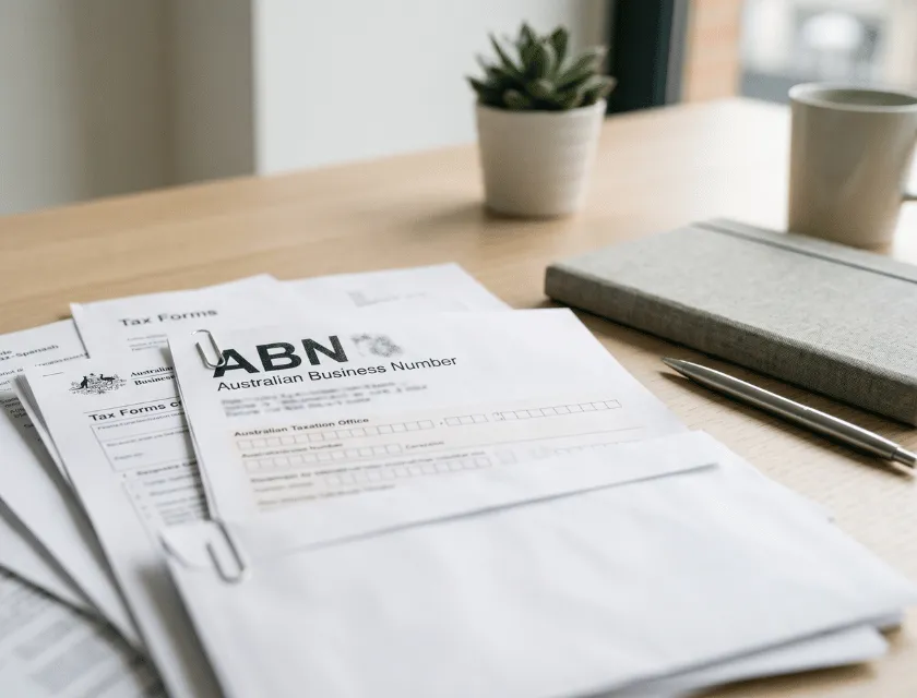 When Forgetting Reveals a Bigger Issue