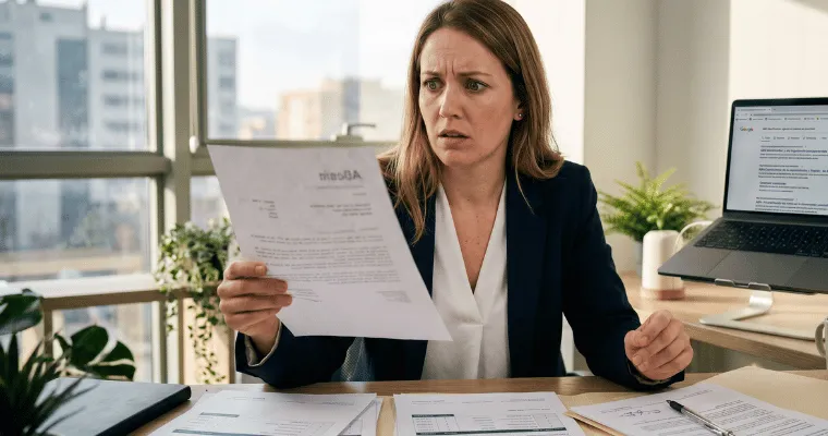 Lost or Forgotten Your ABN?