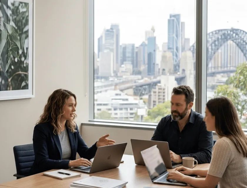 How to Recover a Lost ABN